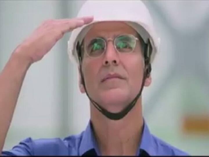 Box Office Report: क्या 'मिशन मंगल' को मिलेगी बंपर ओपनिंग? जानें अक्षय कुमार की पिछली फिल्मों का हाल Box Office Record of Akshay Kumar mission mangal , highest box office record of akshay Box Office Report: क्या 'मिशन मंगल' को मिलेगी बंपर ओपनिंग? जानें अक्षय कुमार की पिछली फिल्मों का हाल