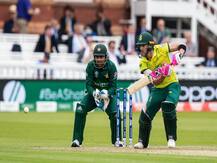 क्रिकेट साउथ अफ्रीका ने बड़ा कदम उठाया, डु प्लेसिस के हाथों छिनी T-20 की कमान