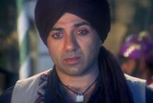 \'दूध मांगोगे तो खीर देंगे, कश्मीर मांगोगे तो चीर देंगे..\', Independence Day के मौके पर पढ़ें ये दमदार डायलॉग