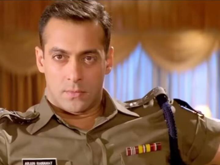 सलमान खान की फिल्म जय हो का ये डायलॉग काफी पॉपुलर हुआ. 'चाहे हमें एक वक्त की रोटी न मिले, बदन पर कपड़े न हों, सिर पर छत न हो, लेकिन जब देश की आन की बात आती है, तब हम जान की बाजी लगा देते हैं'.