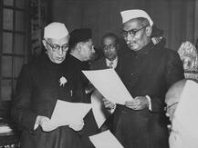 स्वतंत्रता दिवस विशेष: जानें कैसे साकार हुआ था स्वतंत्र भारत का सपना