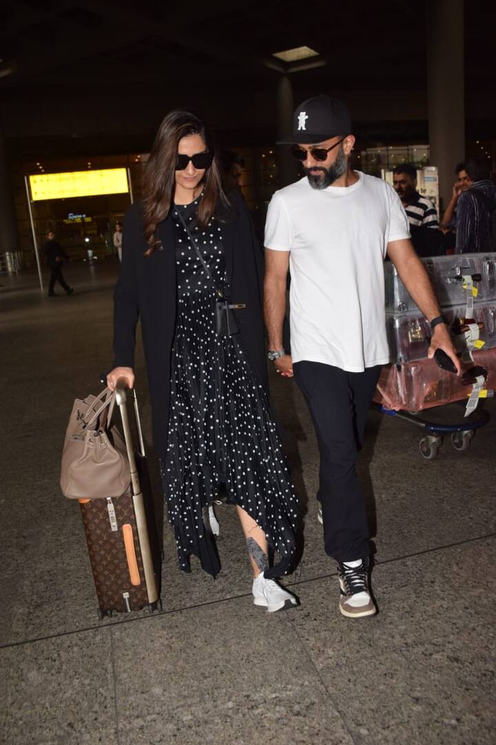 (Photos: Manav Mangalani)