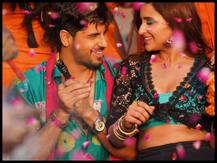Jabariya Jodi Box Office Collection: दर्शकों को नहीं पसंद आई \'जबरिया जोड़ी\', पांच दिनों में हुई है बहुत कम कमाई, जानें कलेक्शन