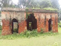 कानपुर: अगस्त क्रांति की गवाह बनी थी अंग्रजों की ये कोठी, आज भी फहराया जाता है तिरंगा