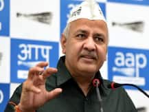 दिल्ली: केजरीवाल सरकार का लाखों पैरेंट्स को तोहफा, 10-12वीं के छात्रों को नहीं देना होगा परीक्षा शुल्क