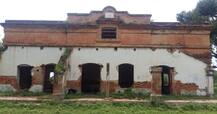 कानपुर: अगस्त क्रांति की गवाह बनी थी अंग्रजों की ये कोठी, आज भी फहराया जाता है तिरंगा
