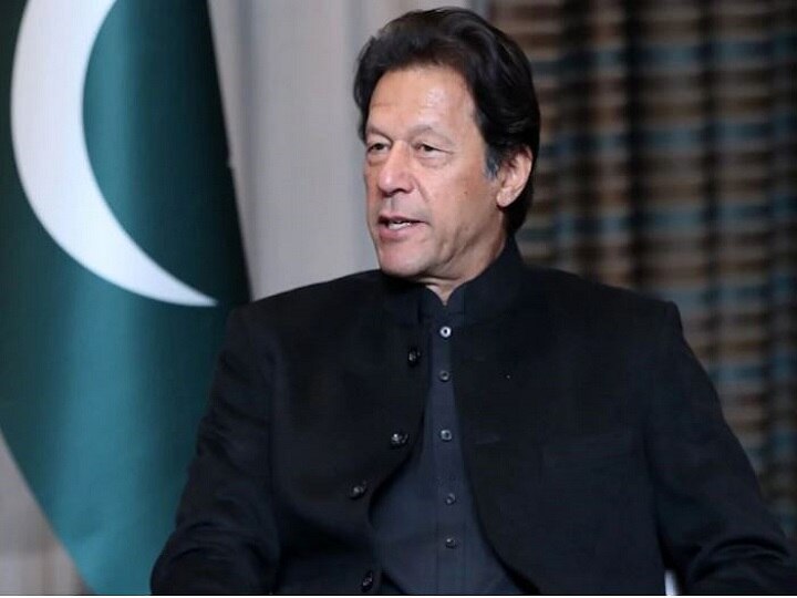 pakistan pm imran khan threatens war if anything done pok पाक के पीएम इमरान खान ने दी जंग की धमकी, कहा- PoK में कुछ किया तो हम जवाब देंगे