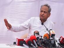 राजस्थान: मुख्यमंत्री गहलोत बोले- पहलू खान मामले में हाई कोर्ट में अपील करेगी सरकार