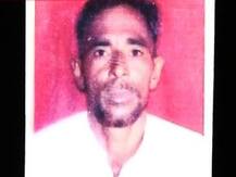 पहलू खान हत्याकांड मामले के सभी छह आरोपी बरी, गो तस्करी के शक में हुई थी मॉब लिंचिंग