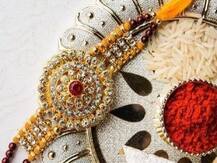 यूपी: रक्षाबंधन पर लड़कों को दिलाई जाएगी लड़कियों की सुरक्षा की शपथ