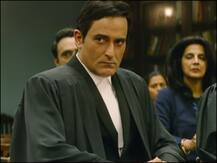 अक्षय खन्ना ने कहा- शिक्षित करने से ज्यादा बहस और बातचीत को बढ़ावा देगी फिल्म ‘सेक्शन 375’