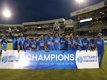 IND vs WI: तीसरे वनडे में भारत ने वेस्टइंडीज को 6 विकेट से हराकर जीती सीरीज, विराट ने जमाया शतक