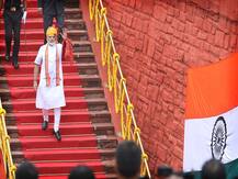 15 अगस्त: पीएम मोदी की किसानों से अपील, रसायनिक उर्वरकों, कीटनाशकों का उपयोग बंद करें