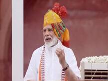 PM मोदी ने किया सीडीएस का ऐलान, जानें क्या है चीफ ऑफ डिफेंस स्टाफ का पद