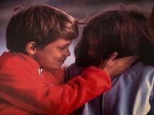 रक्षाबंधन पर प्रियंका गांधी ने शेयर की राहुल गांधी के साथ बचपन की तस्वीर, कहा- आप सर्वश्रेष्ठ भाई