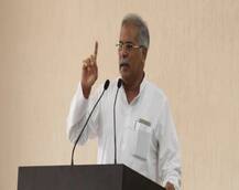 छत्तीसगढ़ सरकार का एलान, अन्य पिछड़ा वर्ग को अब 27 फीसदी और अनुसूचित जाति को 13 फीसदी आरक्षण