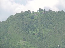 J&K: कृष्णा घाटी सेक्टर में पाकिस्तान ने किया सीजफायर का उल्लंघन, भारत की जवाबी कार्रवाई में पाक के 3 रेंजर्स ढेर