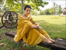 VIDEO: स्वतंत्रता दिवस पर कंगना रनौत ने भारतीयों को दिया खास संदेश, कहा- व्यक्तिगत पहचान में न उलझे...