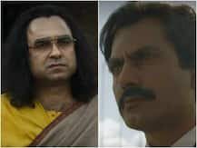 Sacred Games 2 Review: अपने किरदार में धावक बन गए हैं सैफ, नवाजुद्दीन और पंकज त्रिपाठी के बीच फंसी भूत-वर्तमान की गुत्थी