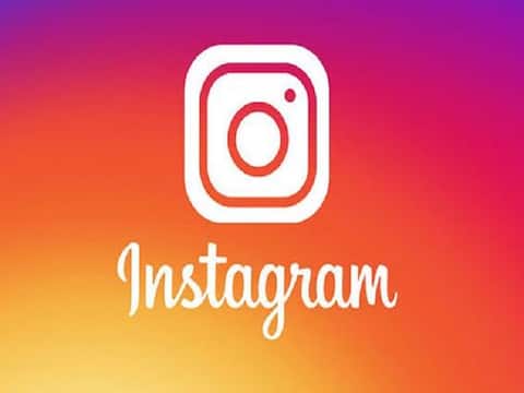 Instragram में आएंगे नए फीचर्स, Boomerang और Stories में होगा बदलाव