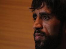 बजरंग पुनिया को मिलेगा राजीव गांधी खेल रत्न अवॉर्ड, विनेश फोगाट के नाम की भी सिफारिश