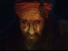 Laal Kaptaan Teaser: नागा साधू बन माथे पर भस्म रमाते दिखे सैफ अली खान, यहां देखें टीजर