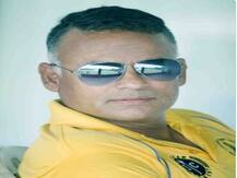 पूर्व भारतीय खिलाड़ी वीबी चंद्रशेखर की मौत पर पुलिस का बयान, कहा- कर्ज के तनाव के चलते की आत्महत्या