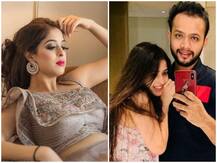 शूटिंग के दौरान को-स्टार के साथ इंटीमेट होना गरिमा जैन के मंगेतर को नहीं आया पसंद, तोड़ दी सगाई