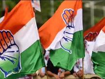 यूपी: कांग्रेस जिलों में ढूंढ़ रही मजबूत कंधे, जमीनी स्तर पर संगठन को मजबूत करने पर है नजर