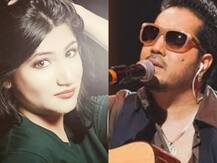 मीका सिंह के सपोर्ट में उतरीं महिका शर्मा, बोलीं- हो सकता है वो आतंकियों को पकड़ने गए हो