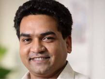 दिल्ली चुनावः कपिल मिश्रा ने कहा- नहीं है आप की लहर, केजरीवाल का एचिवमेंट सिर्फ शाहीनबाग