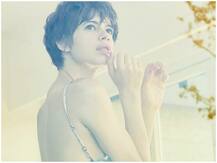 कल्कि कोचलिन ने इस कारण से बंद कर दिया है सोशल मीडिया पर कमेंट्स पढ़ना, जानिए