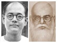 नेताजी के प्रशंसक ने \'गुमनामी बाबा\' पर फिल्म को नोटिस भेजा