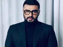 बॉलीवुड फैंस के लिए अर्जुन कपूर लाए ये खास प्लेटफॉर्म, मिलेगी सिनेमा से जुड़ी खास जानकारी