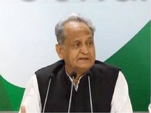 पहलू खान मॉब लिंचिंग: आरोपियों के कोर्ट से बरी होने के बाद राजस्थान सरकार ने SIT जांच बिठाई