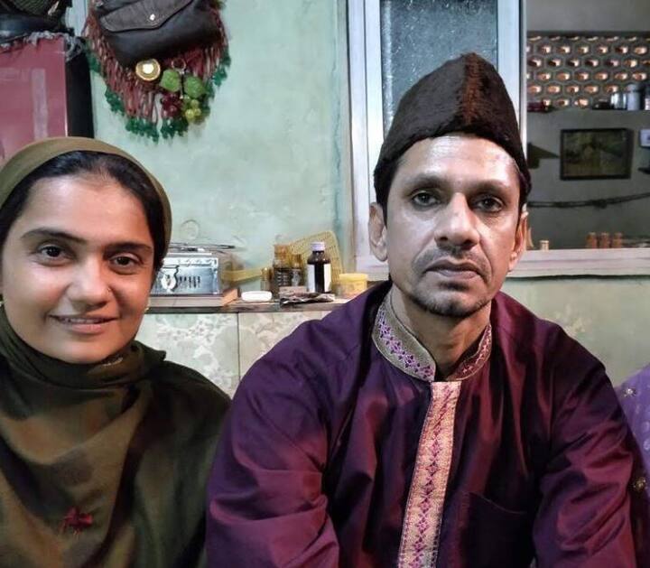 इसी साल अमृता फिल्म 'गली बॉय' में नजर आईं थी. इस फिल्म में अमृता ने रणवीर सिंह की मां का किरदार निभाया था. इस रोल के लिए उन्हें जबरदस्त तारीफें भी मिली.