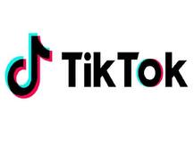 अब टिक टॉक पर उत्तराखंड पुलिस , सामाजिक मुद्दों पर वीडियो बनाकर लोगों को जागरूक करेगी