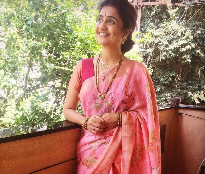 अमृता ने साल 2004 में टीवी सीरियल अवगाची संसार के लिए बेस्ट एक्ट्रेस का अवॉर्ड जीता था. इसके अलावा उन्होंने साल 2014 में मराठी फिल्म 'अस्तू' के लिए बेस्ट सपोर्टिंग एक्ट्रेस के लिए नेशनल अवॉर्ड भी जीता था.