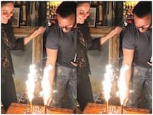 करीना कपूर ने यूं खास बना दिया सैफ अली खान का 49वां जन्मदिन, यहां देखिए सेलिब्रेशन की तस्वीर