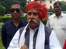 यूपी: रायबरेली के राजेंद्र सिंह ने खुद को बताया राम का वंशज, पहले ये लोग भी कर चुके हैं दावा