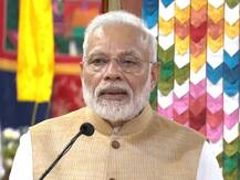 फ्रांस में पीएम मोदी देंगे भारतीय परमाणु कार्यक्रम के जनक भाभा को खास श्रद्धांजलि