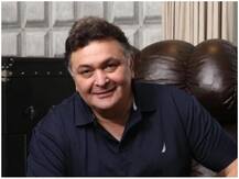 ऋषि कपूर को न्यूयॉर्क में सुनने को मिला \'बॉबी\' का गाना, यहां देखिए दिलचस्प वीडियो