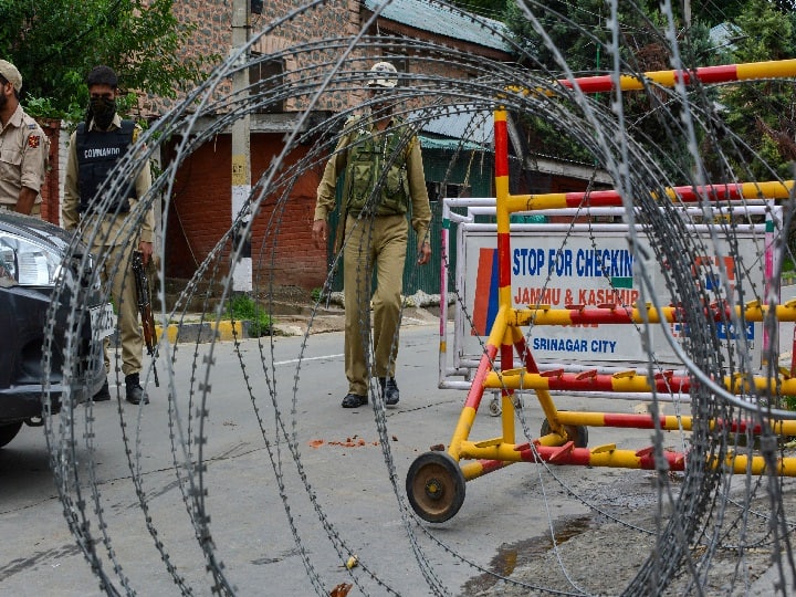 NRC विवादः लिस्ट को लेकर RSS ने उठाए सवाल, कहा- खामियां दूर करने के लिए आगे आए सरकार