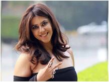 एकता कपूर ने आर्टिकल 370 हटाने पर किया सरकार का समर्थन, कही बड़ी बात