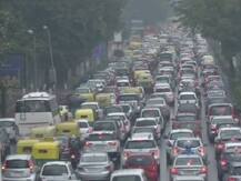 जानिए दिल्ली में ऑड-ईवन के दौरान किन्हें मिलेगी छूट, इस बार क्या होगा खास