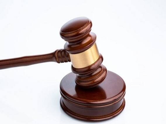 मुजफ्फरनगर: सपा नेता के भाई की हत्या के मामले में आठ दोषी करार, 29 अगस्त को होगा सजा का ऐलान