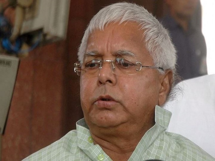 Lalu Prasad Yadav Jail Manual Violation Case Jharkhand HC Hearing लालू यादव के जेल मैनुअल के उल्लंघन मामले पर सुनवाई टली, जानें- क्या है पूरा मामला?