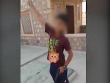 राजस्थान में \'007 गैंग\' का पर्दाफाश, नाबालिगों को दी जाती थी बंदूक चलाने की ट्रेनिंग 