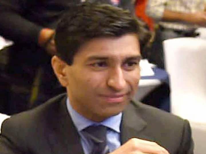 बैंक घोटाला: CBI ने CM कमलनाथ के भांजे रतुल पुरी के खिलाफ मुकदमा दर्ज किया Bank fraud case CBI books MP CM Kamal Nath nephew Ratul Puri बैंक घोटाला: CBI ने CM कमलनाथ के भांजे रतुल पुरी के खिलाफ मुकदमा दर्ज किया