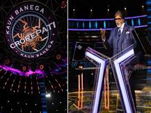 आज रात 9 बजे से शुरु हो रहा KBC क्विज गेम शो का 11वां सीजन, होस्ट होंगे अमिताभ बच्चन